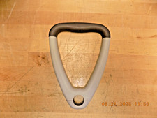 GCX Handle for 1.25 inch pole