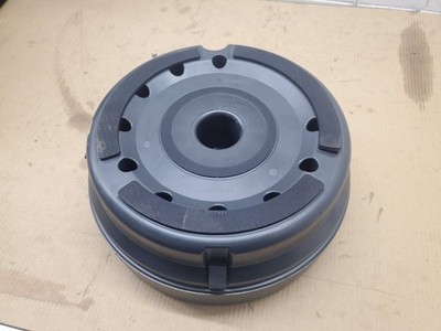 Volkswagen Atlas Cross Sport 2020 Subwoofer 3CN035621A ATV123353