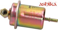 Ashika 30-0H-012 Kraftstofffilter Kraftstoffilter FüR Hyundai