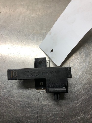 155834 Antennenverstärker AUDI R8 (4S) 8K0907247 5.2 FSI quattro