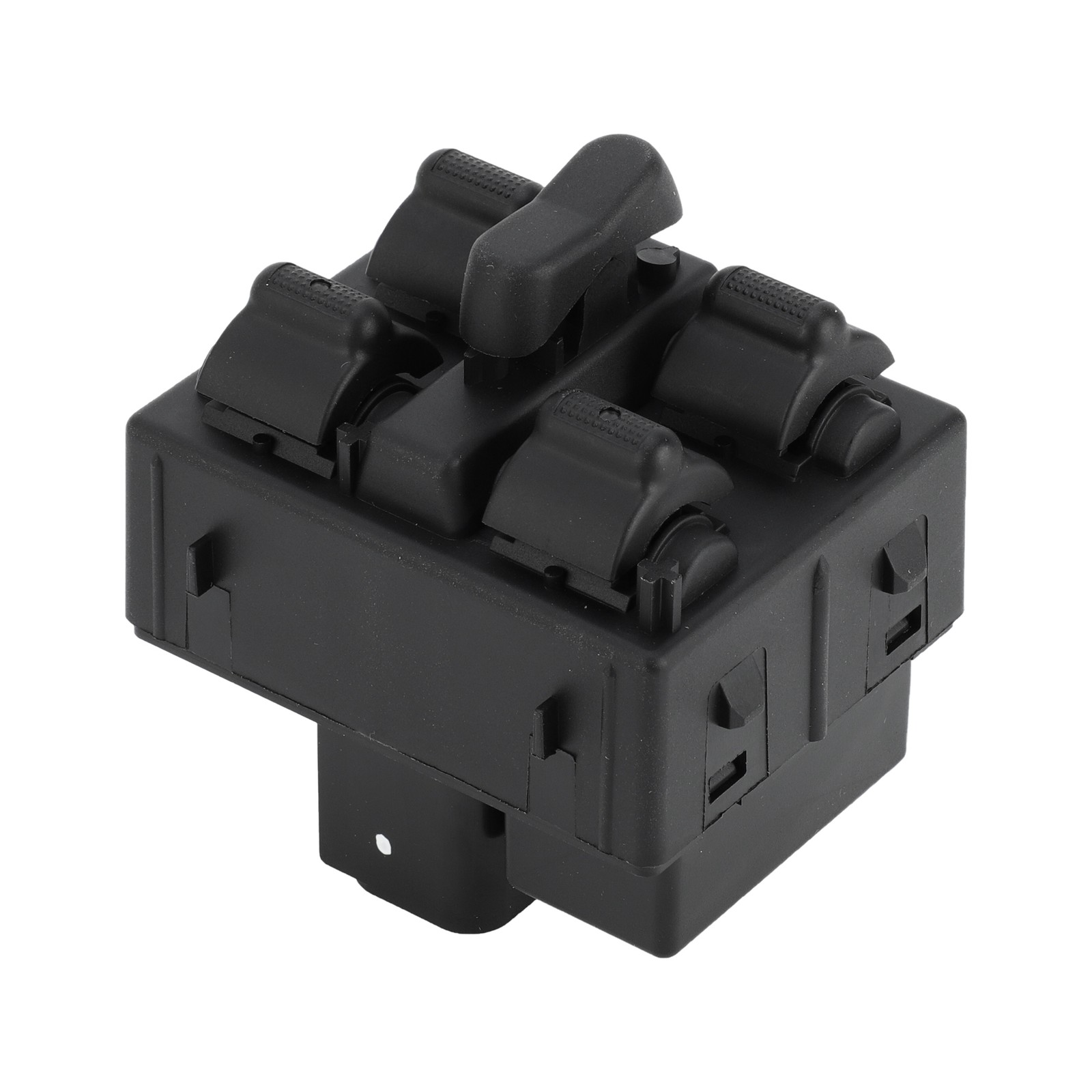 Front Side Power Window Switch for Chrysler PT Cruiser 2006-2009 4602698AA