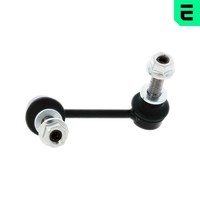 Optimal Koppelstange Stabilisator Hinterachse Links FüR Nissan Qashqai Iii J12