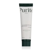 Purito Wonder Releaf Centella Cream 50 Ml