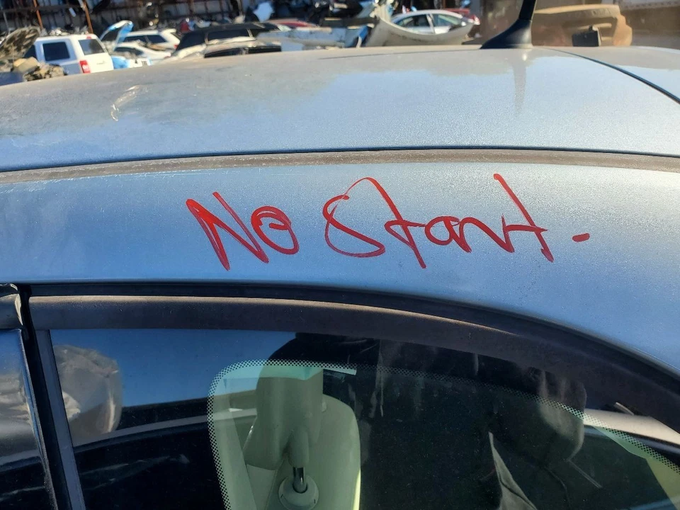 Compresor de aire acondicionado 2 puertas Abarth compatible con FIAT 500 376674 12-17 Foto 4 de 4