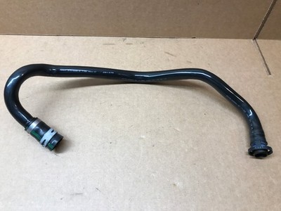 2014 Ford Fusion 1.5L engine crankcase vent hose tube pipe DS7G-6A886-BC