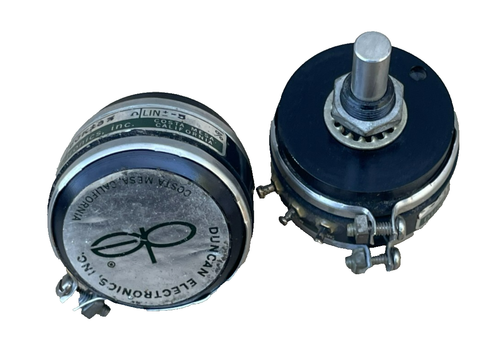 GENUINE OMEGA WATCH BRACELET BEADS OF RICE 1502 END LINKS STAINLESS VINTAGE 18MM