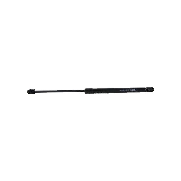 Gasfeder Koffer-/Laderaum Hub 195 Mm 510 N Triscan FüR Seat Exeo-image