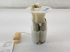 05-09 NISSAN 350Z 05-07 G35 Coupe Fuel Pump Assembly OEM 17040EV10A