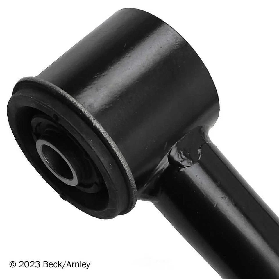 Suspension Control Arm and Ball fits 2003-2019 Toyota 4Runner FJ Cruiser  BECK/A - Image 4 of 4