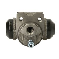Radbremszylinder Delphi LW80017