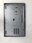 Dell Latitude 5520, Intel Core i7-1185G7 @3.00Ghz, NO RAM, NO SSD/OS, FOR PARTS