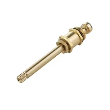 Replacement for Sayco Bath Faucet Model 308 & T-308 Hot Shower Stem #P002