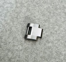 Authentic Rolex Oyster Datejust 13mm SS Link