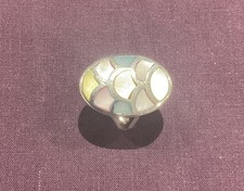  on The Hot Collector