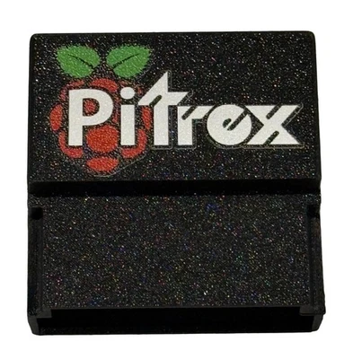 Vectrex Video Games for sale - eBay