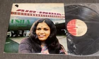 East African EMI KLP 0516 ed1 Usha Uthup: in Nairobi. BEATLES, ABBA, BOLLYWOOD