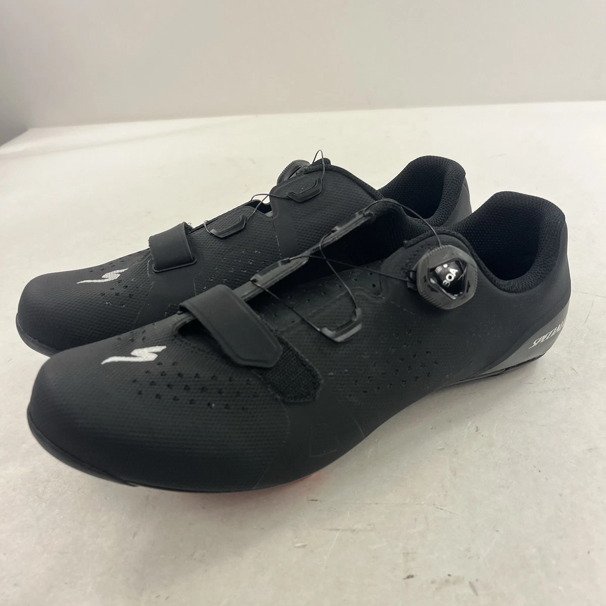Specialized S-Works Shoes for Men for sale - eBay