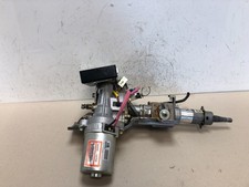 Pompe direction assistée Hyundai I20