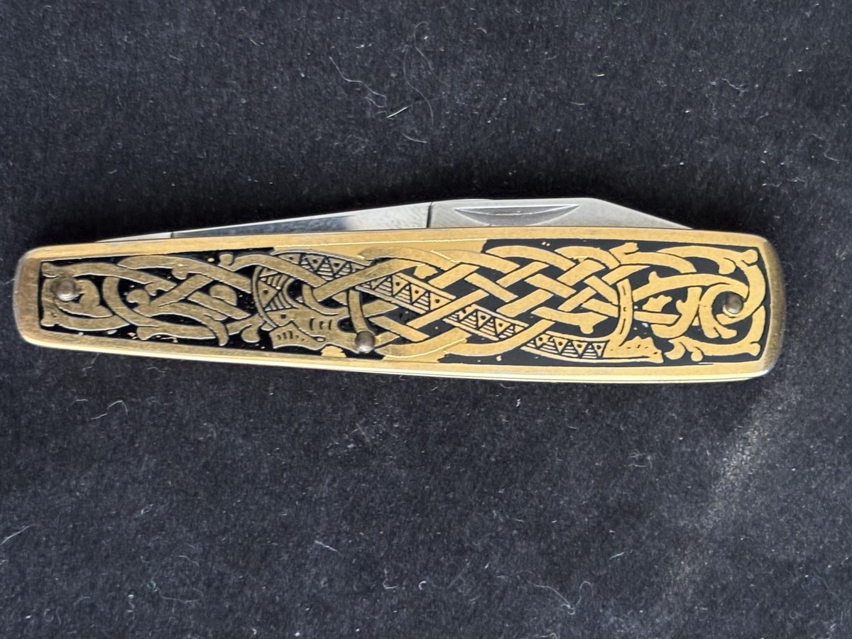 VTG Sweden EKA Eskilstuna Crown 3