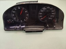 Compteur Audi 80