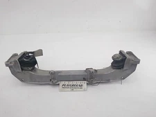PORSCHE 944 Front Crossmember K-Frame Subframe Fits 85 86 87 88 89 90 91
