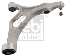Triangle de suspension Audi 200