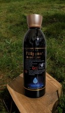 Filipino Injection Strong Whitening Lotion with Almond andgiga