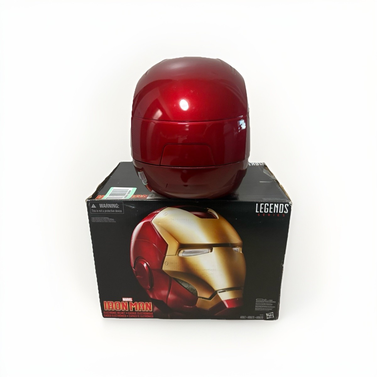 beginner helmet motorcycle Helmet Review Best Beginner Helmet Motorcycle Motorcycle Helmet Buying  Guide From The Experts