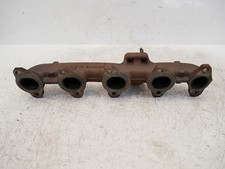 Abgaskrümmer für Ford Transit Tourneo 1,5 EcoBlue ZTGA C60