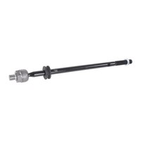 Vaico - V25-0182 - Inner Spurstange - Passt FüR Ford 6869951