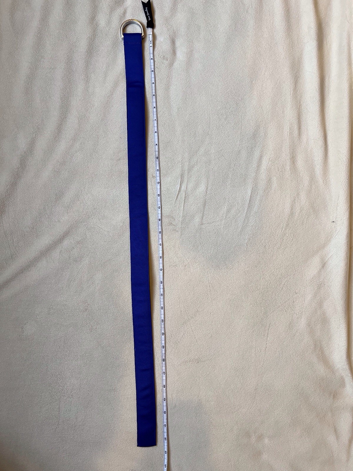 Picture 2 of 6
