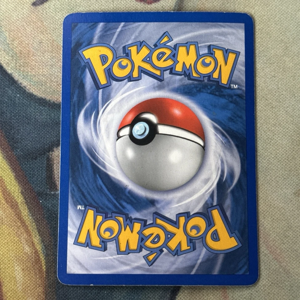 Pokémon TCG Flygon EX 87/92 Legend Maker Holo Rare LP - Image 2 of 4