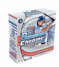 2025 Bowman Chrome Mega Box Baseball Checklist Guide in-content 9
