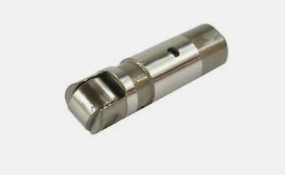 Brand New Engine Valve Lifter Mopar 05038788AD