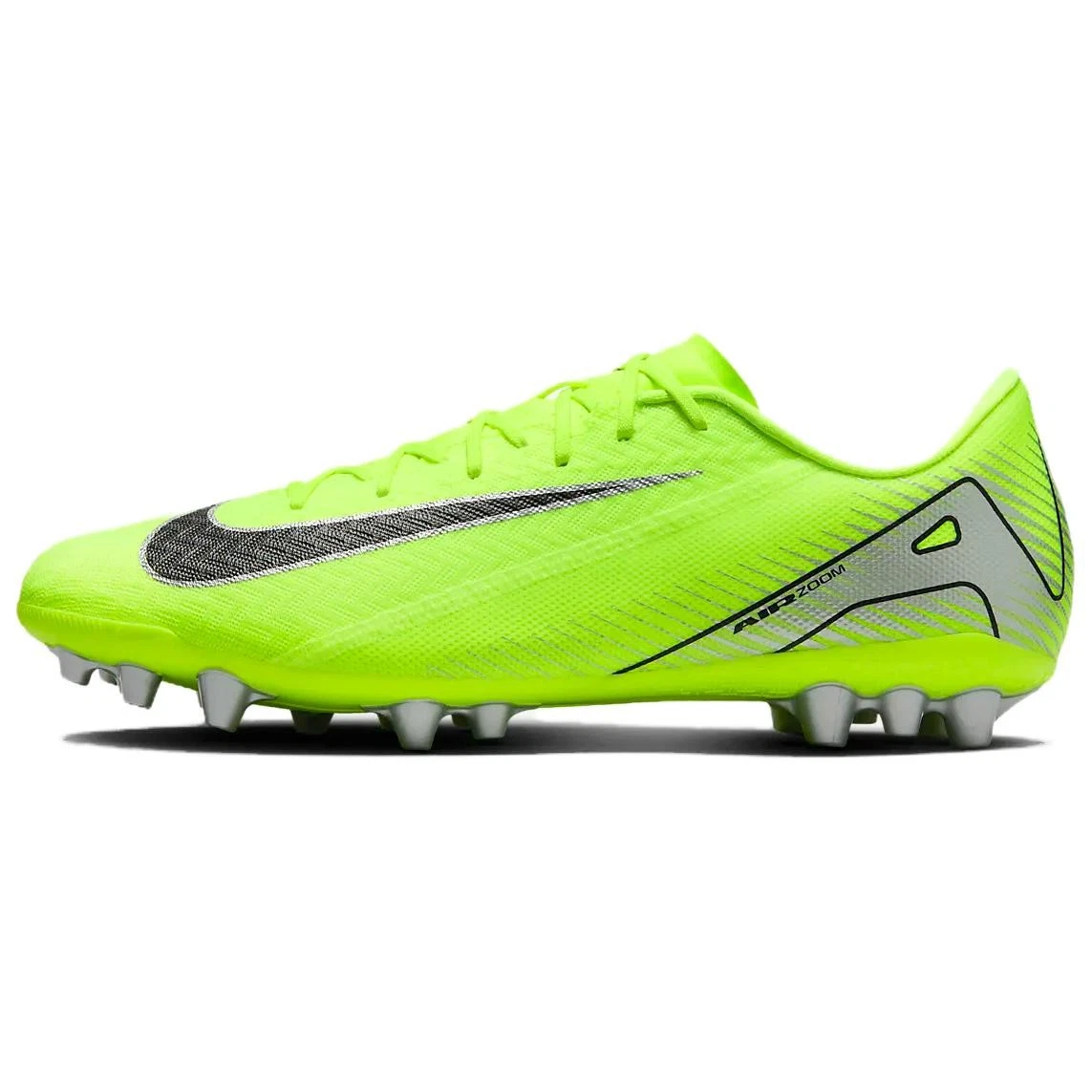 Nike Zoom Mercurial Vapor 16 Academy AG Mad Voltage Pack for Sale