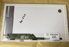LG Display 15.6" LED Glossy Laptop Screen LP156WH4 (TL)(Q2)