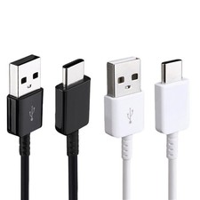 4ft Long XL USB Charging Cable Type-C Cord for iPad Mini 6th/7th Generation