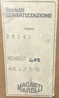 Foto 3 di 3