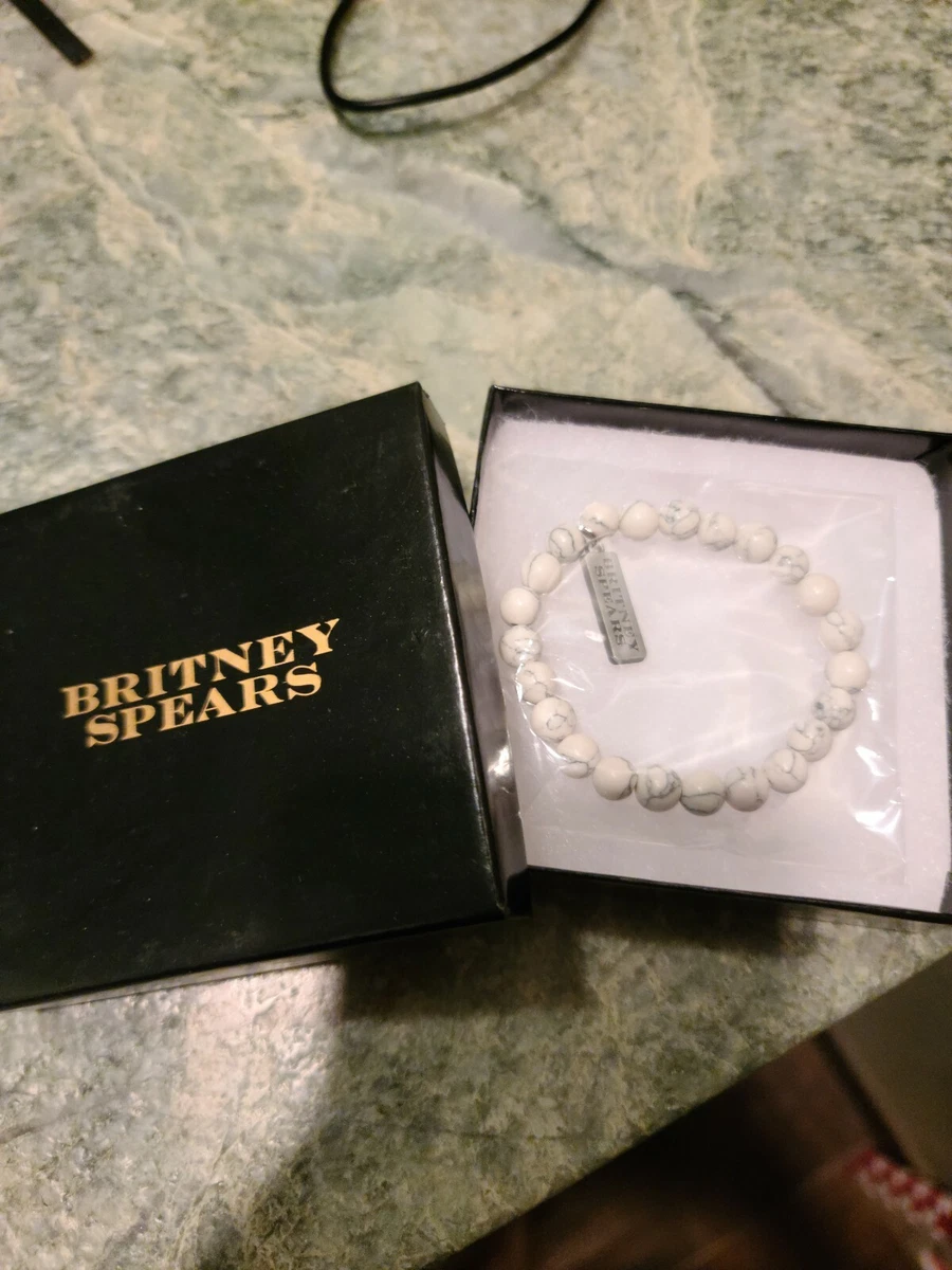 Piece of deals me bracelet