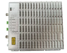 TFAM80/19 COMMSCOPE ANDREW ION-B TFAM REMOTE UNIT PLUS ICN-B, BCR-BCP-TFAM26