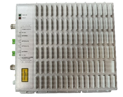 TFAM80/19 COMMSCOPE ANDREW ION-B TFAM REMOTE UNIT PLUS ICN-B, BCR-BCP ...