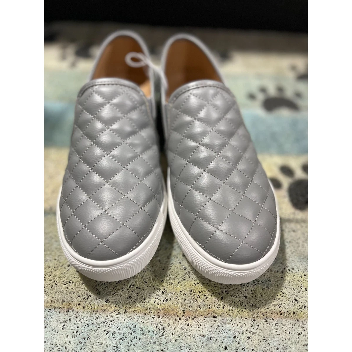 Steve madden ecentrcq sale hotsell