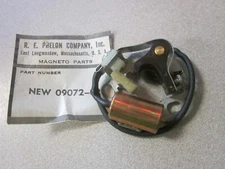 NOS Phelon Breaker Points & Condenser Set 09072-02
