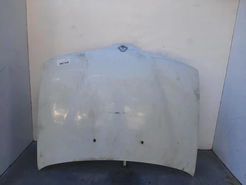 7751467872 Cofano per RENAULT MEGANE I BERL./BERL. CON PORTÓN (BA0) 19 7685592 - Foto 1 di 9