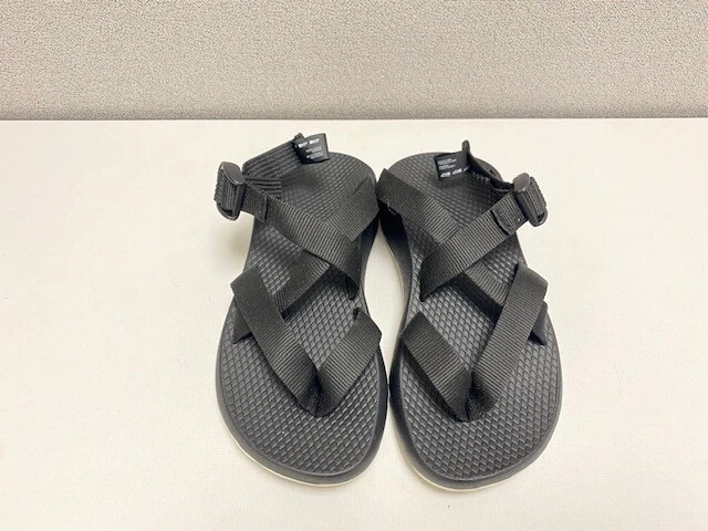 Women's tegu chacos sale
