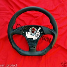 Volant pour BMW E34 E36 E38 Aussi E39 E46. Volant BMW