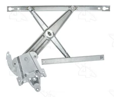 Window Regulator  ACI/Maxair  381694