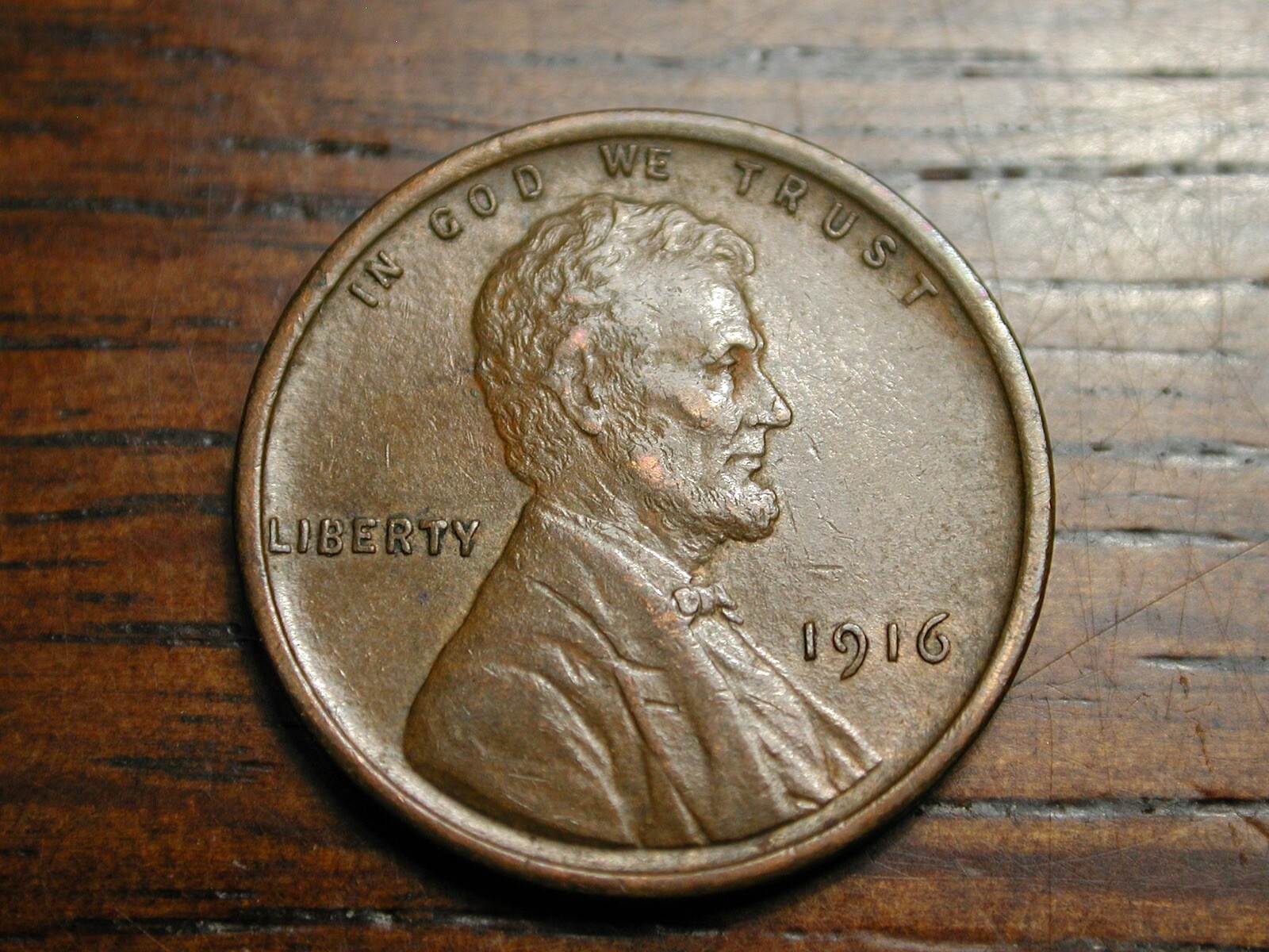 1916-d-lincoln-one-cent-1c-wheat-coin-ebay