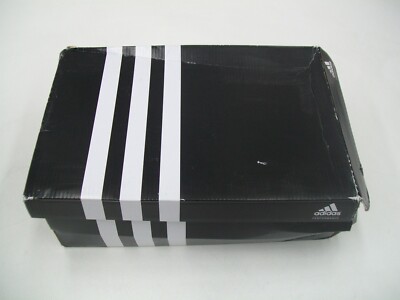 ADIDAS TRACK FIELD SPRINT RUNNING RUN SHOES SPRINTING ADIZERO TJ