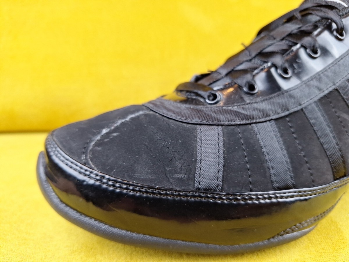 Nike Mens Size 10 Running Shoe- 316095-003 | eBay display picture 1